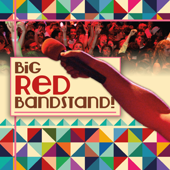 BgRdBndStnd_InfoPanel_Bckgrnd (2)