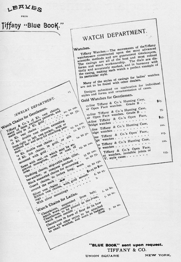 Throwback Thursday001