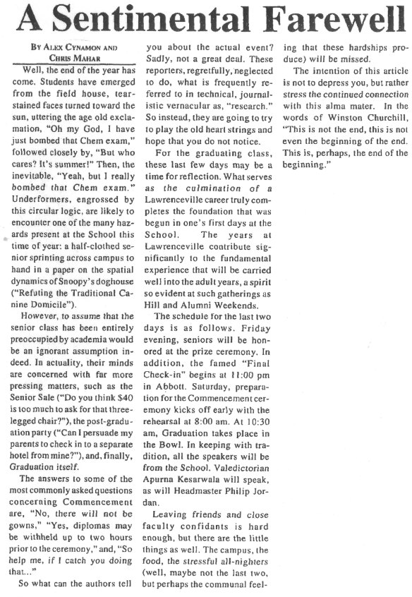 SKMBT_C284e14060509180_0001