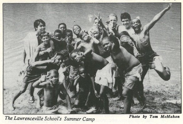 SKMBT_C284e14060511160_0001