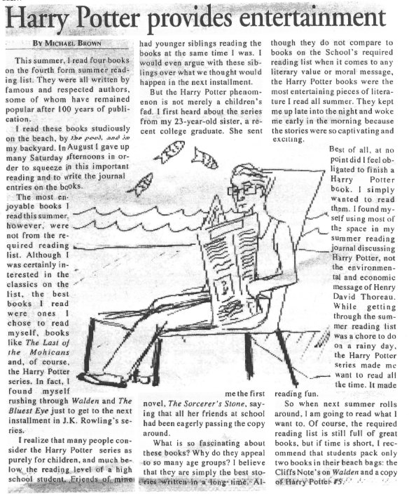 SKMBT_C284e14060511170_0001