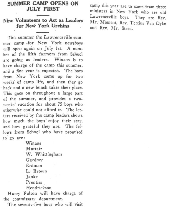 SKMBT_C284e14060511340_0001