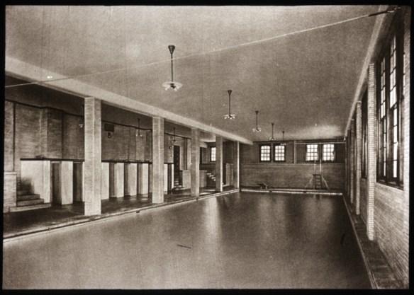 old-gym-pool