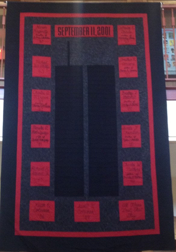 sept11quilt
