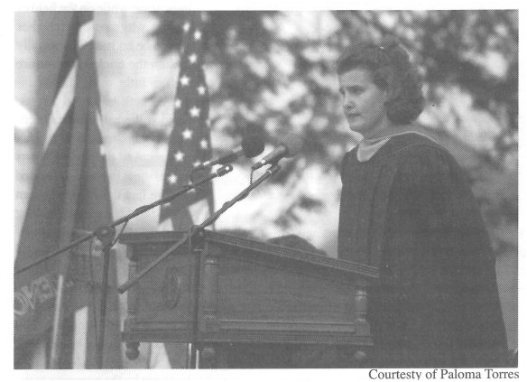 SKMBT_C284e14090410370_0001