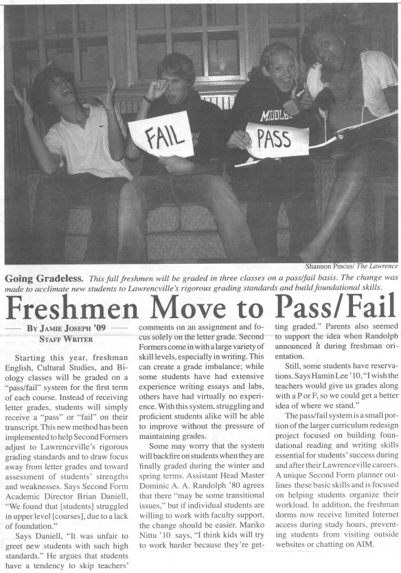 SKMBT_C284e14091811260_0001