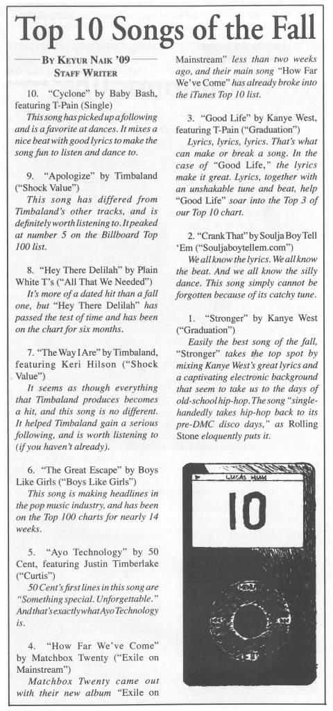 SKMBT_C284e14100209281_0001