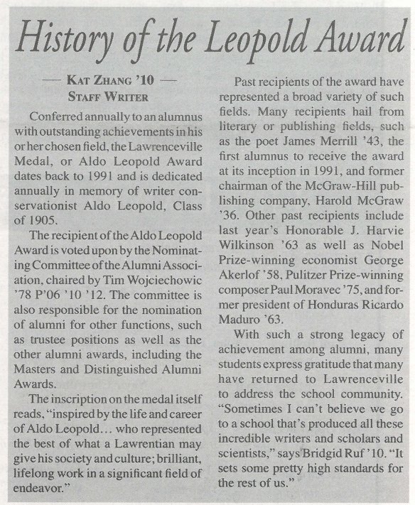 SKMBT_C284e14100908450_0001