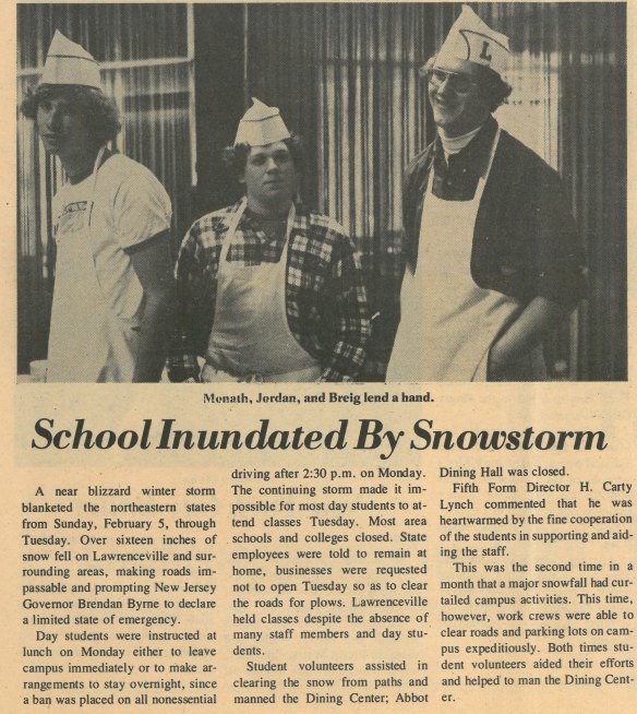 SKMBT_C284e15012909410_0001