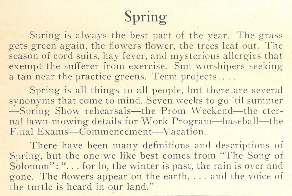 SKMBT_C284e15042309220_0001