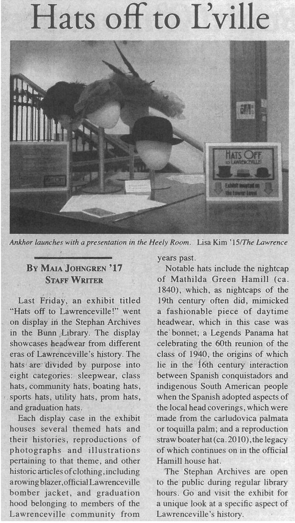 SKMBT_C284e15051411430_0001