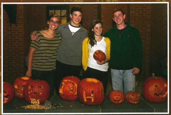 SKMBT_C284e15102910390_0001