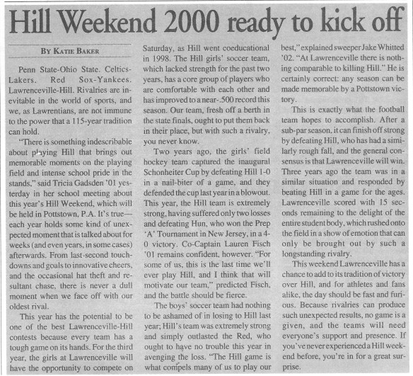 SKMBT_C284e15110509040_0001