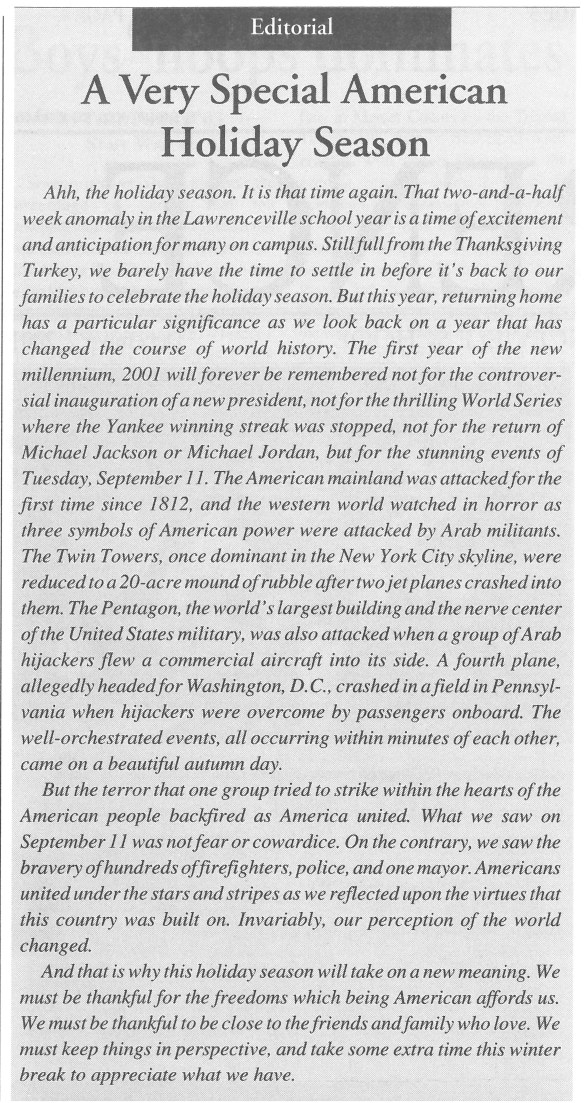 SKMBT_C284e15121709510_0001