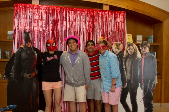 17246017891_0b75327fb4_k