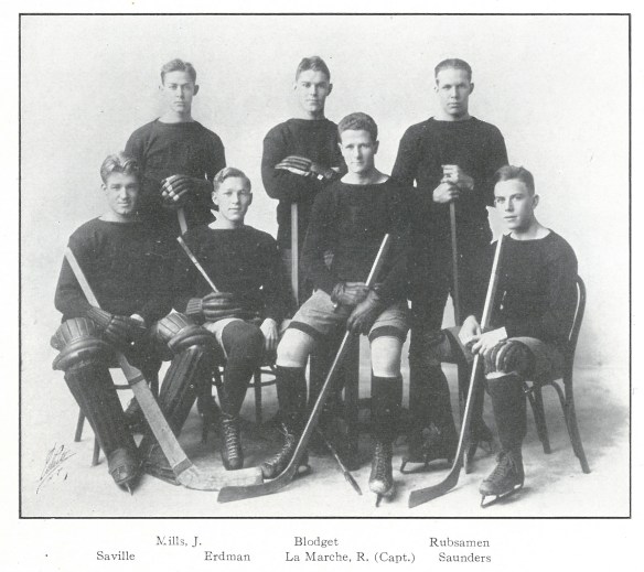 SKMBT_C284e16010711300_0001