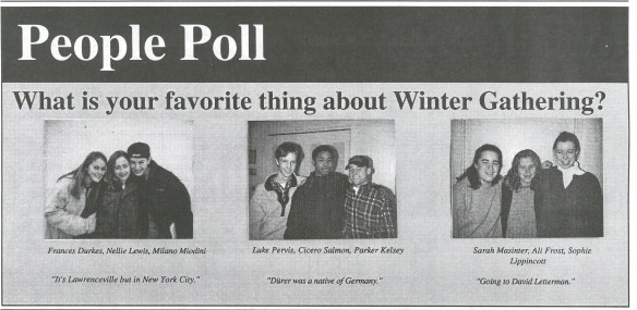 SKMBT_C284e16012814110_0001 (1)