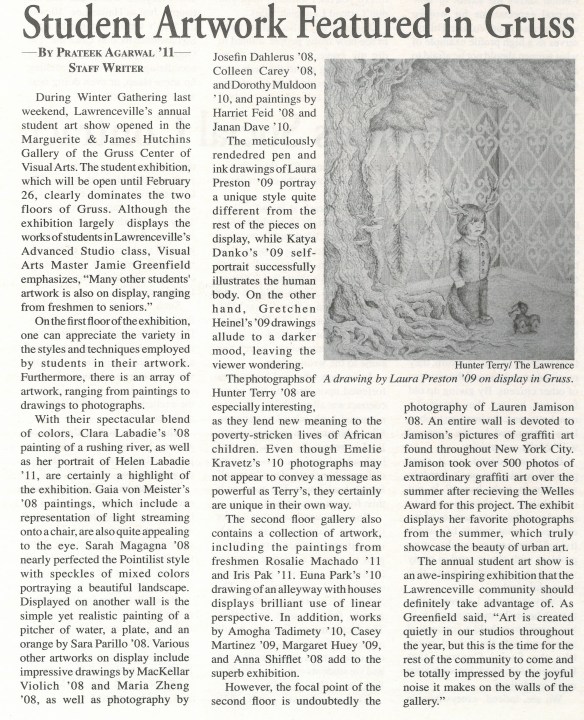 SKMBT_C284e16021813110_0001