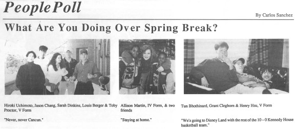 SKMBT_C284e16031012340_0001