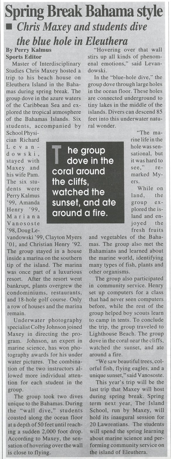 SKMBT_C284e16031710150_0001