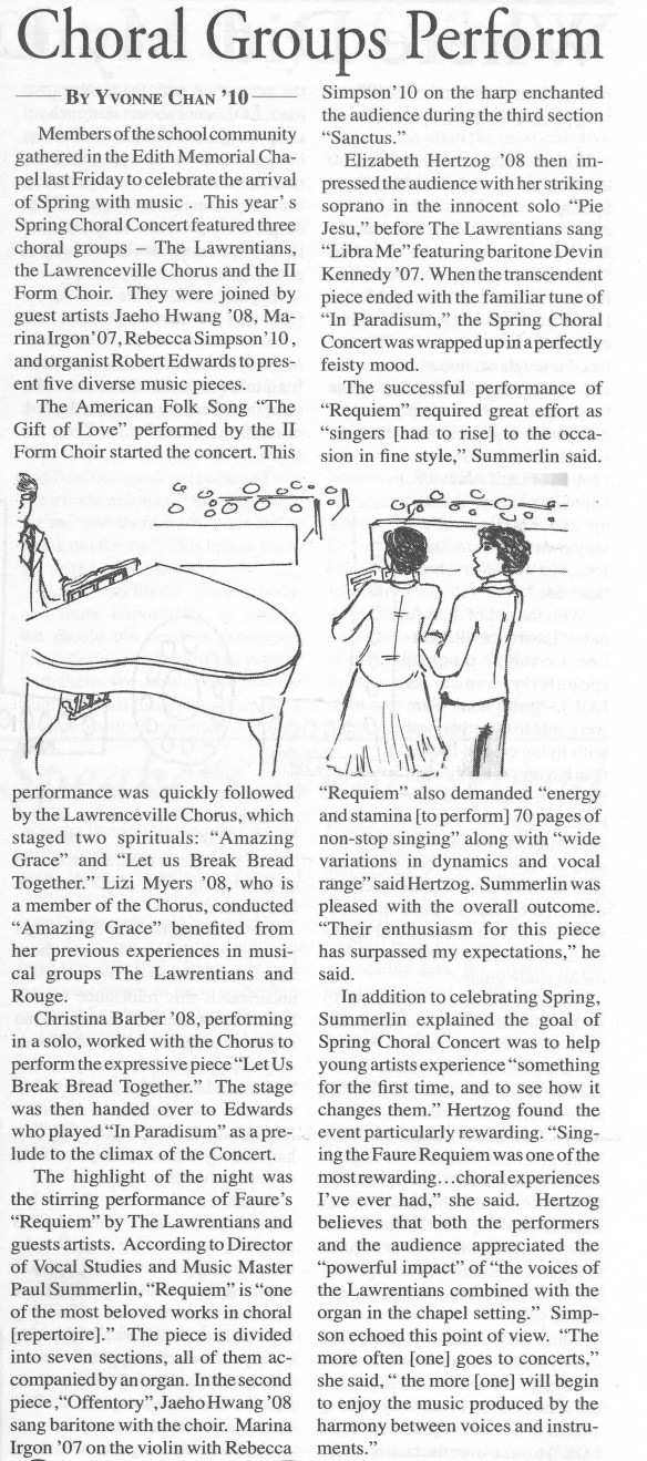 SKMBT_C284e16042110310_0001