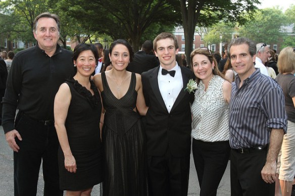 5766348840_812b0c4776_z