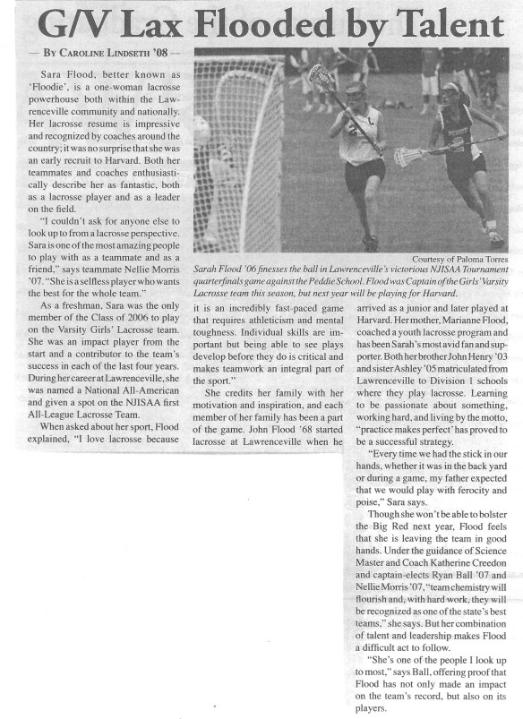 SKMBT_C284e16050510130_0001