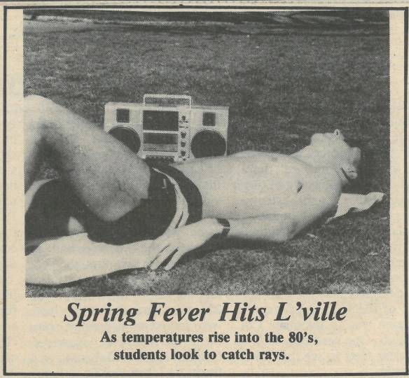 SKMBT_C284e16051210380_0001 (2)