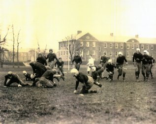 year-unknown_griswold_action