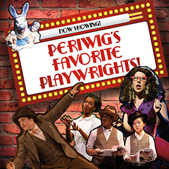 periwig_sq_powerpoint_graphic-e1556131136329b