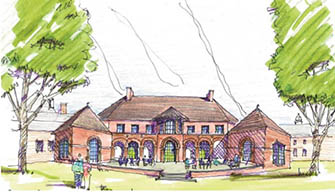 VMA Concept Sketch Cropped 2