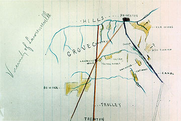 Leopold_1904_map_50